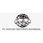 CBI